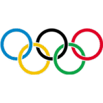 logo-1
