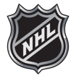 logo-3