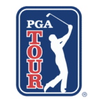 logo-5